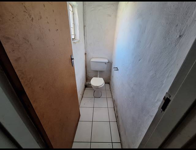 3 BEDROOM HOUSE FOR SALE IN VANDERBIJLPARK SE 6